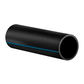 Труба Ф 315 SDR 11 PE 100 водопровідна питна ТОВ ГАМАПЛАСТ УКРАЇНА